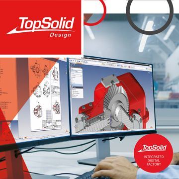 TopSolid