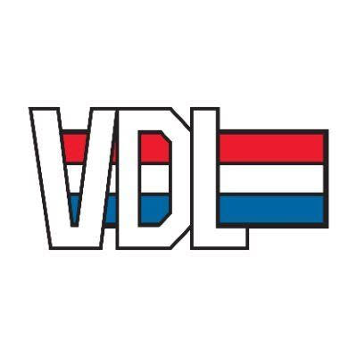 VDL
